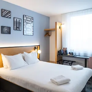 Centrum Hotel